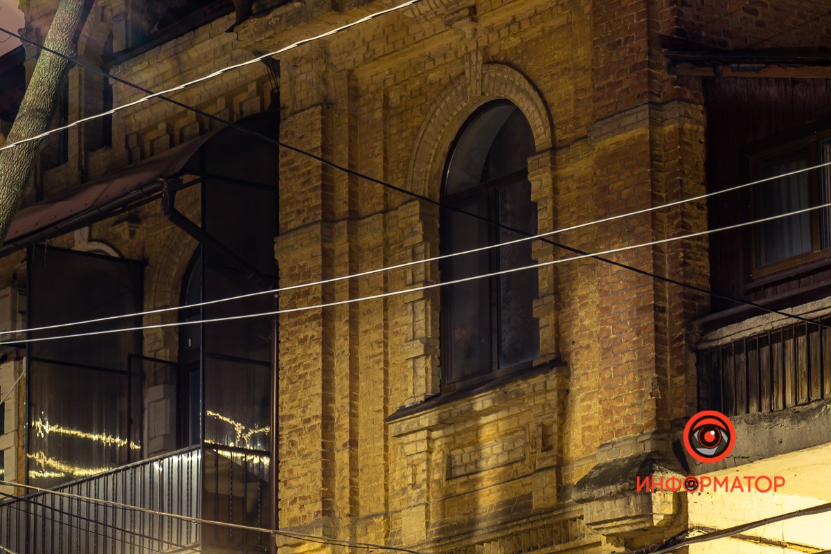 Примерные даты постройки - 1890-1900-е