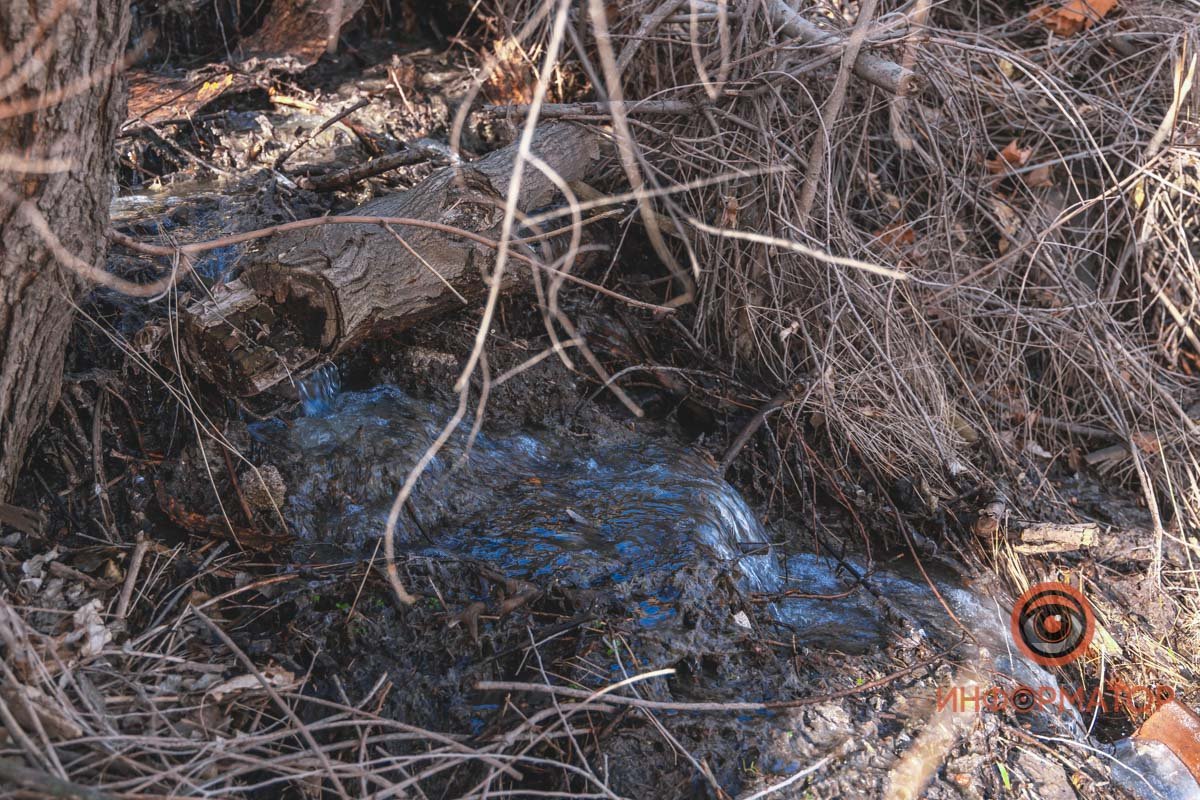 Причина пока непонятна