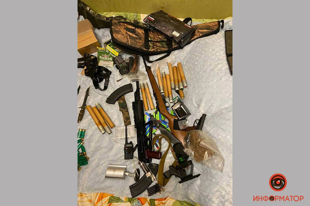 Предварительно, регистрация просрочена