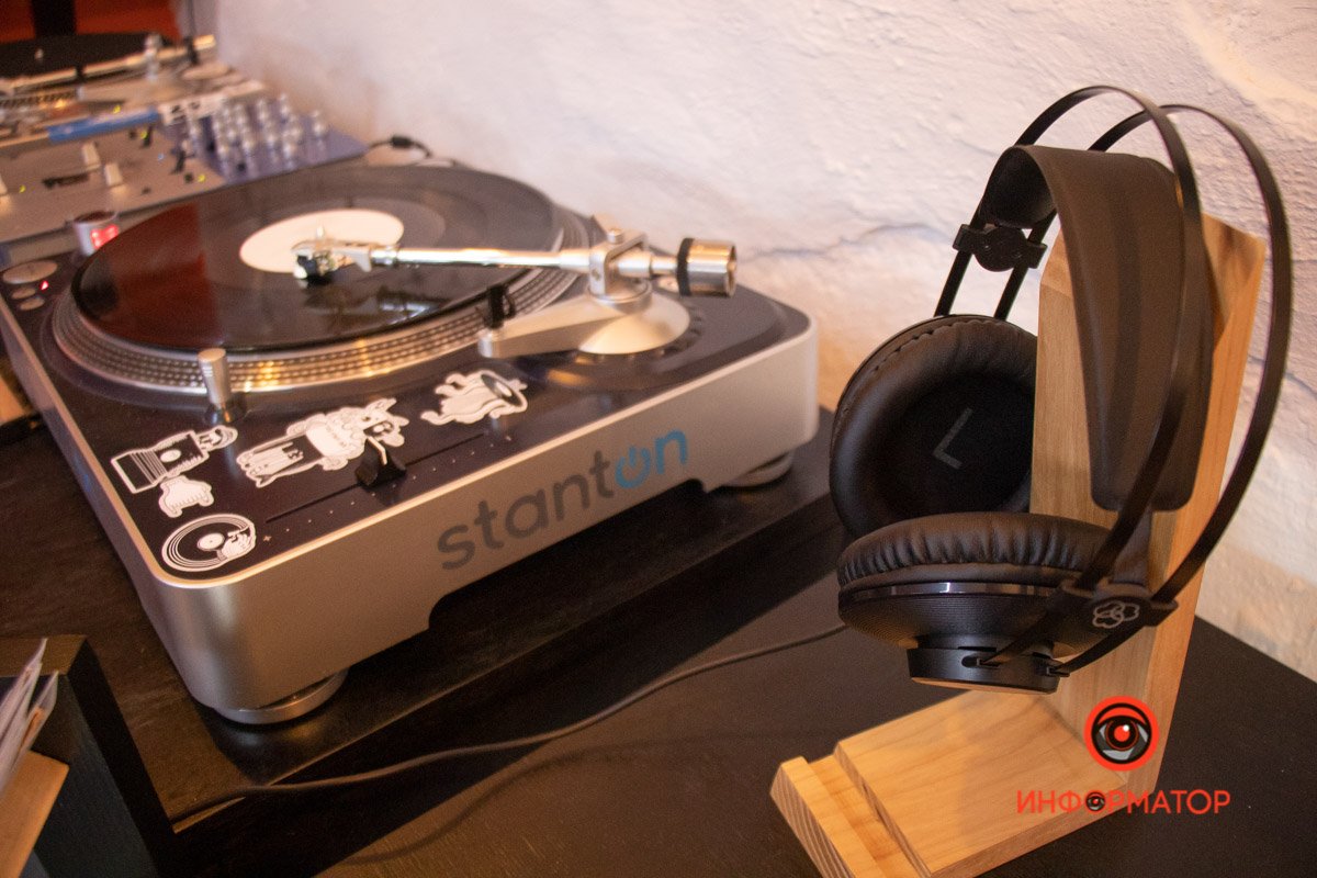 Как минимум это красиво