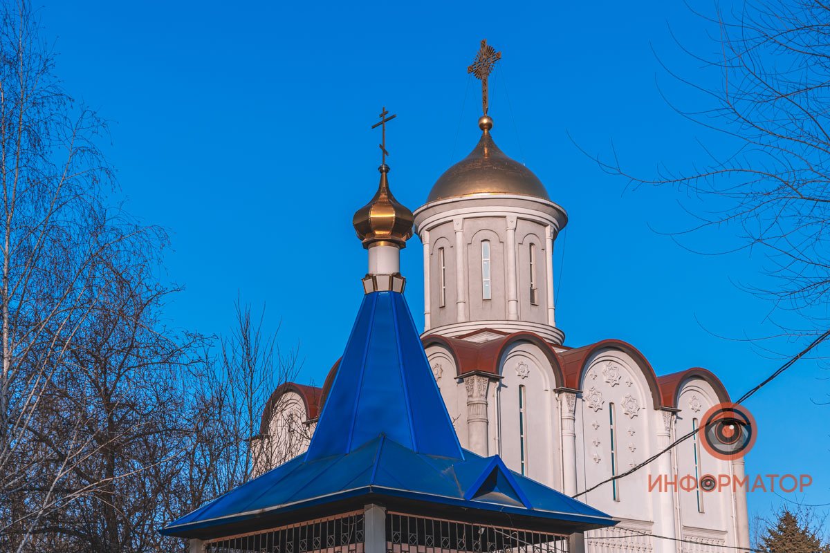 Пока этого не случилось