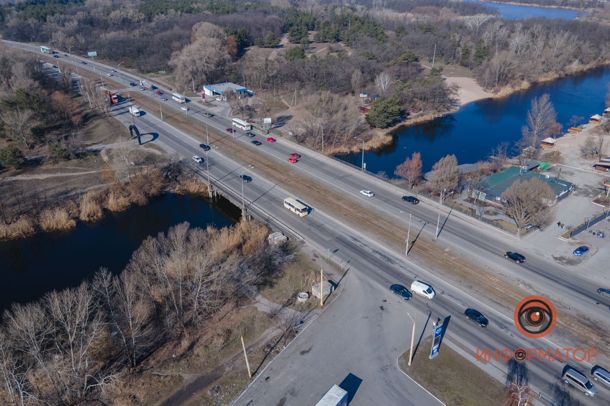 Весна Весна