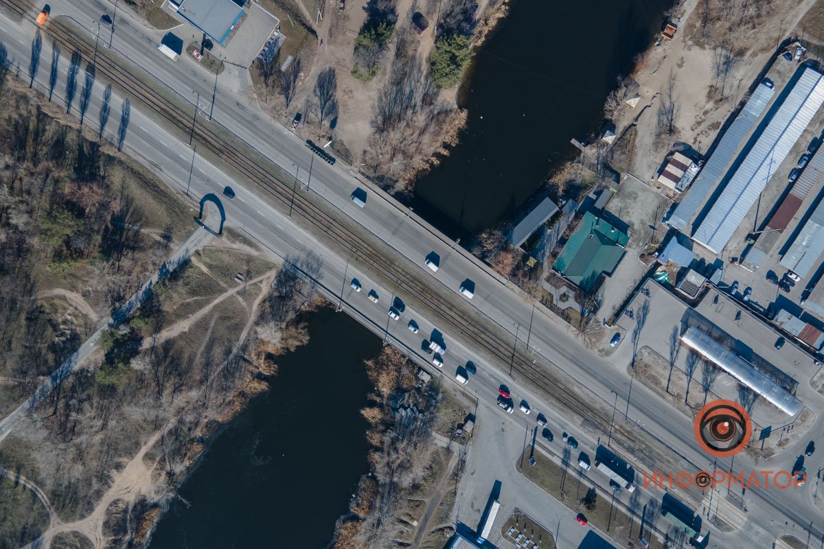 Весна Весна