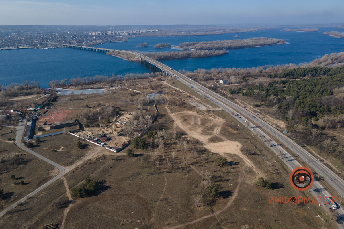 Весна Весна