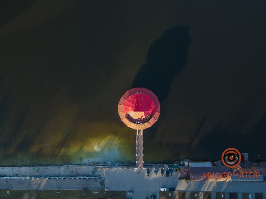 Весна Весна