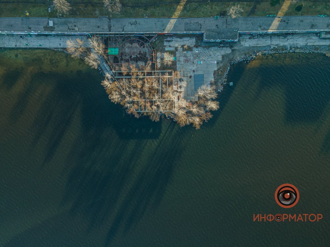 Весна Весна