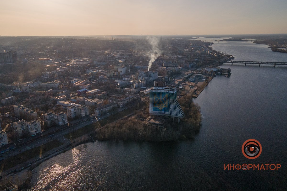 Весна Весна