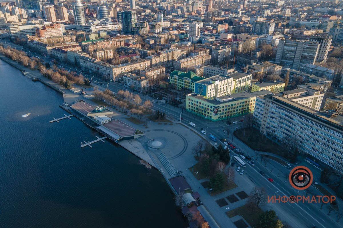 Весна Весна