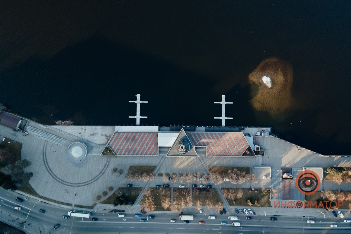 Весна Весна