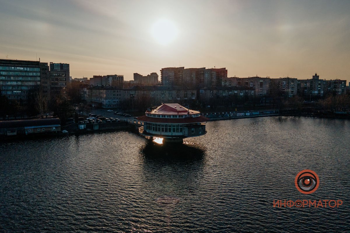 Весна Весна