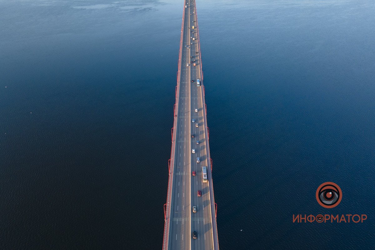 Весна Весна