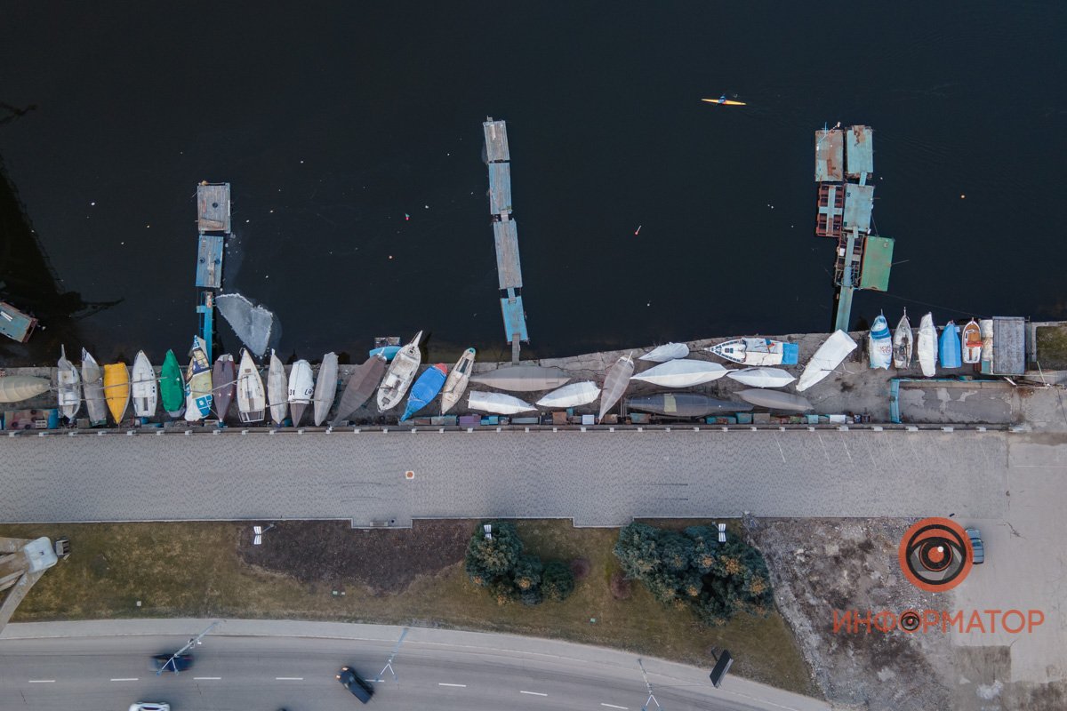 Весна Весна