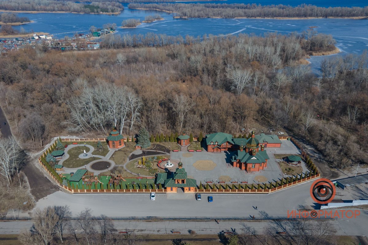 Весна Весна