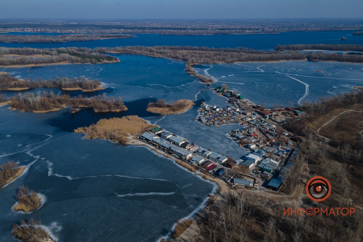 Весна Весна