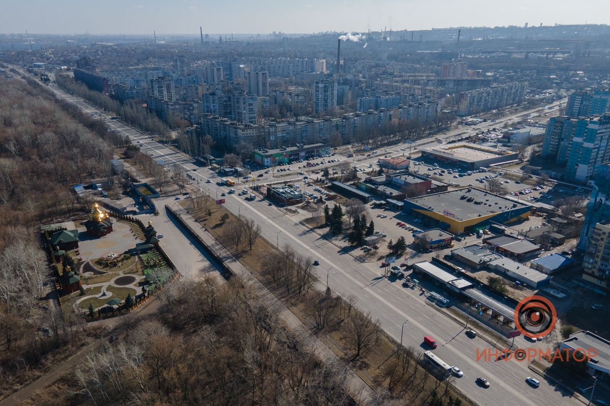 Весна Весна