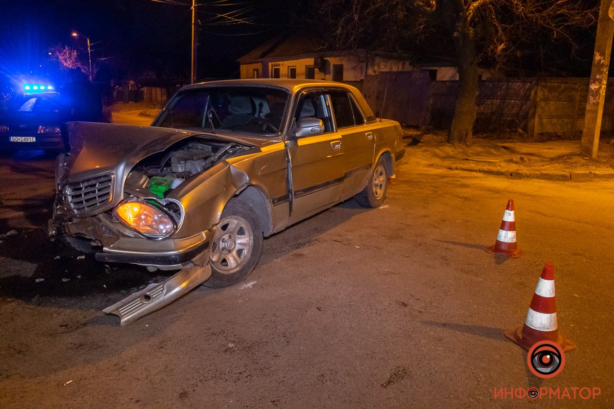 В деталях разберется следователь В деталях разберется следователь