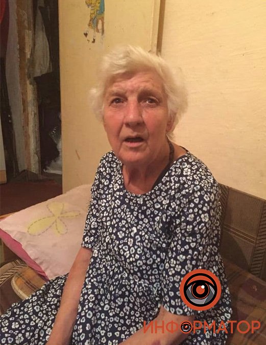 Любая информация может оказаться полезной Любая информация может оказаться полезной