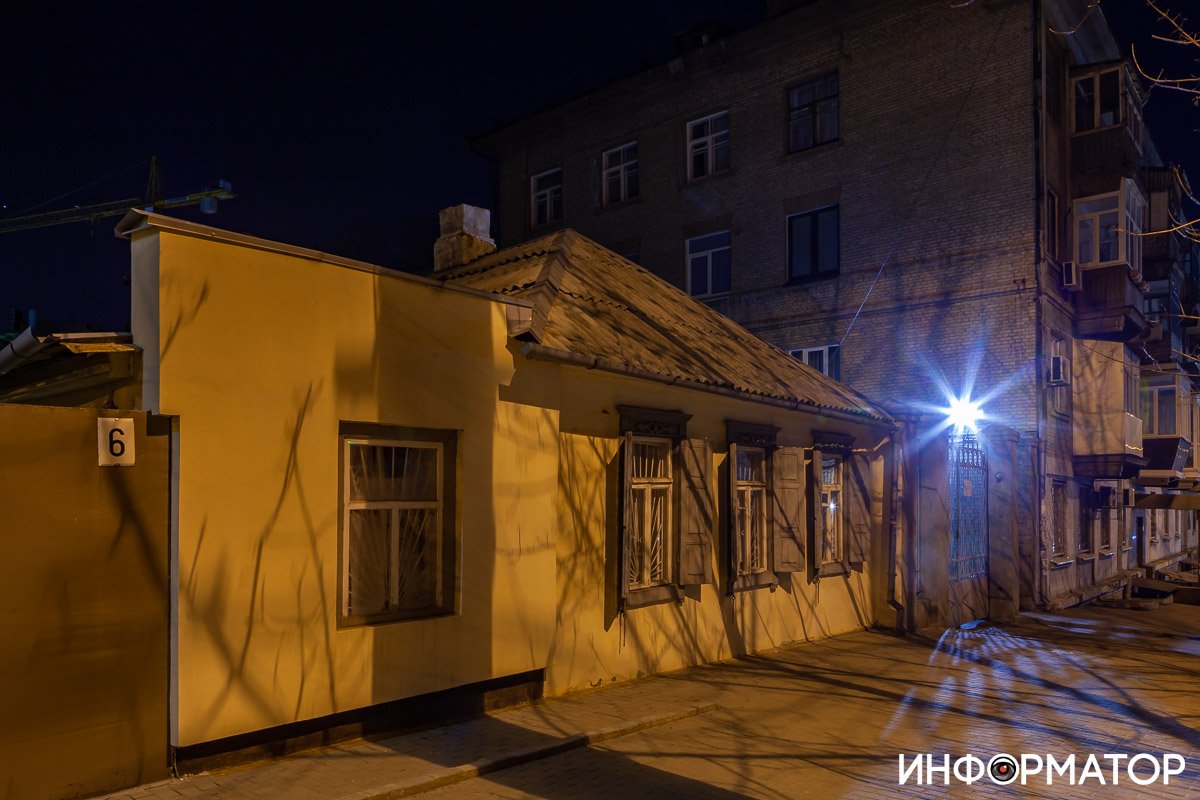 Вы знаете, у кого самые крутые снимки