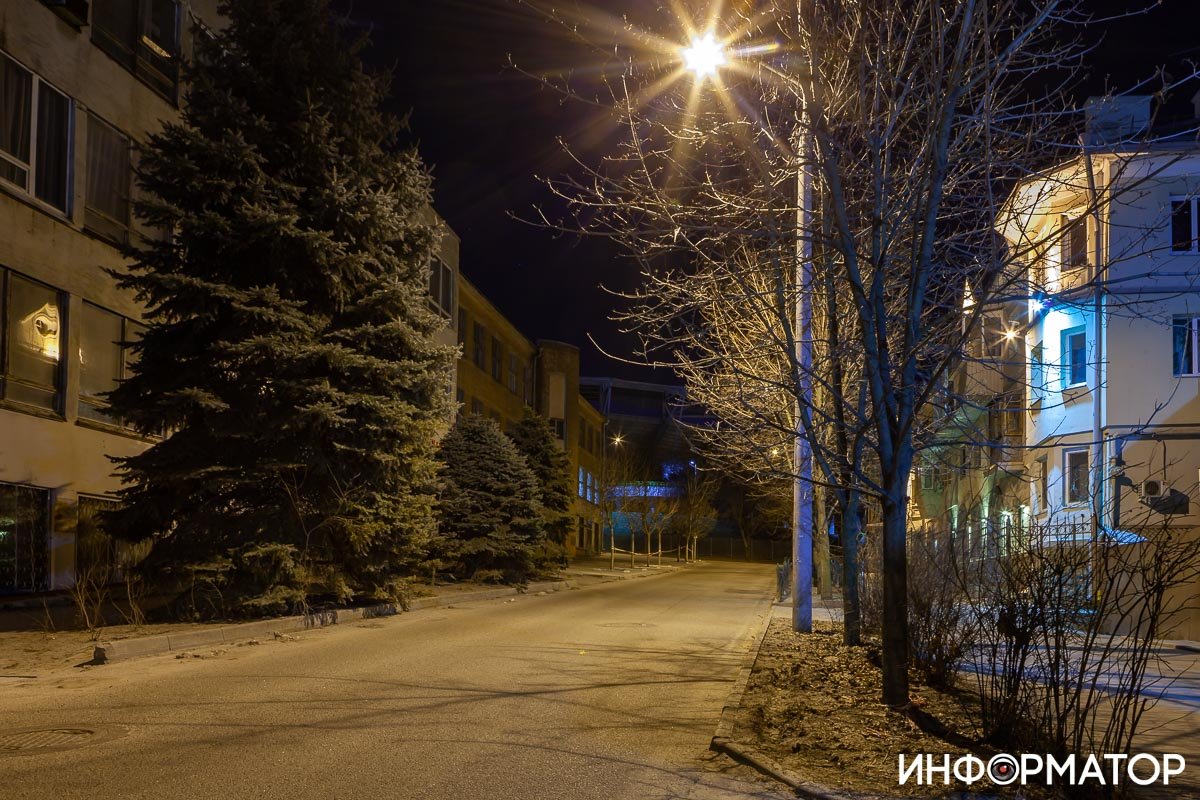 Фото: Влад Лестев