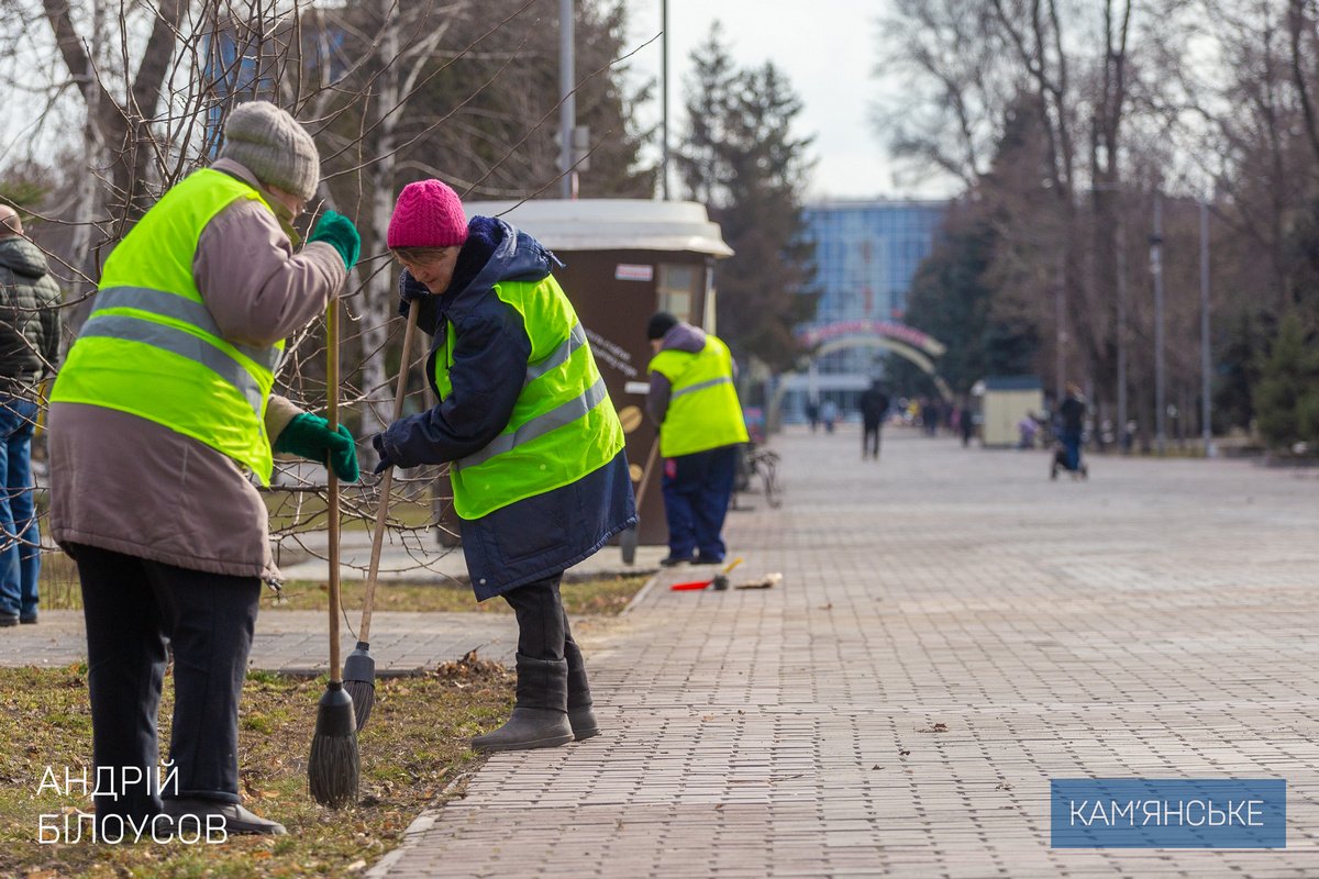 Андрей Белоусов вместе с подчиненными провел объезд города Андрей Белоусов вместе с подчиненными провел объезд города