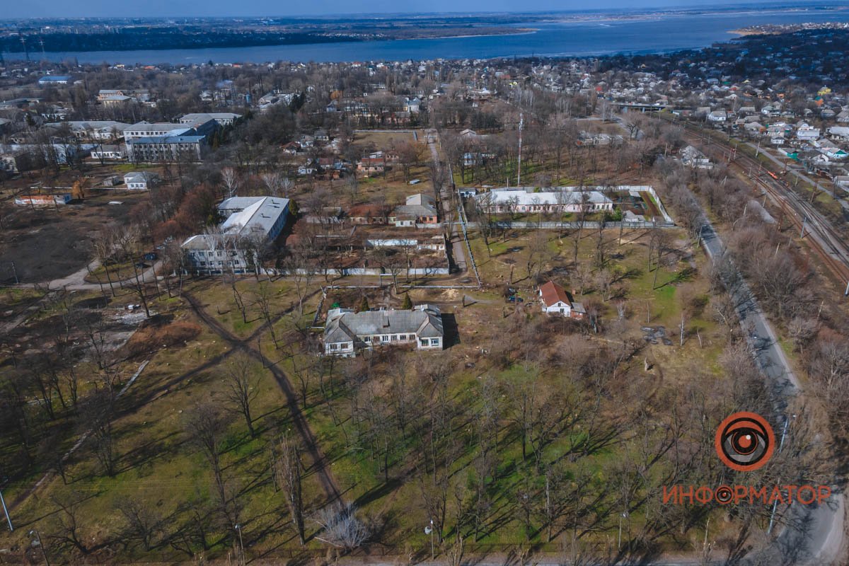 Множество вопросов остались без ответов