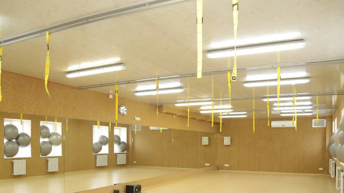 проспект Мира, 2б проспект Мира, 2б