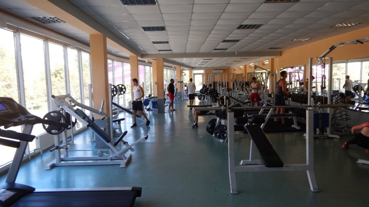 улица Николая Михновского, 10д улица Николая Михновского, 10д