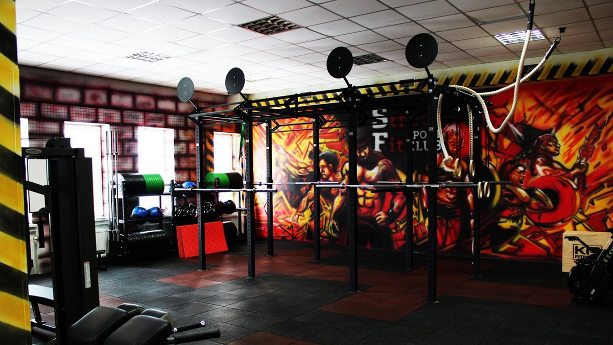 переулок Фестивальный, 10 переулок Фестивальный, 10