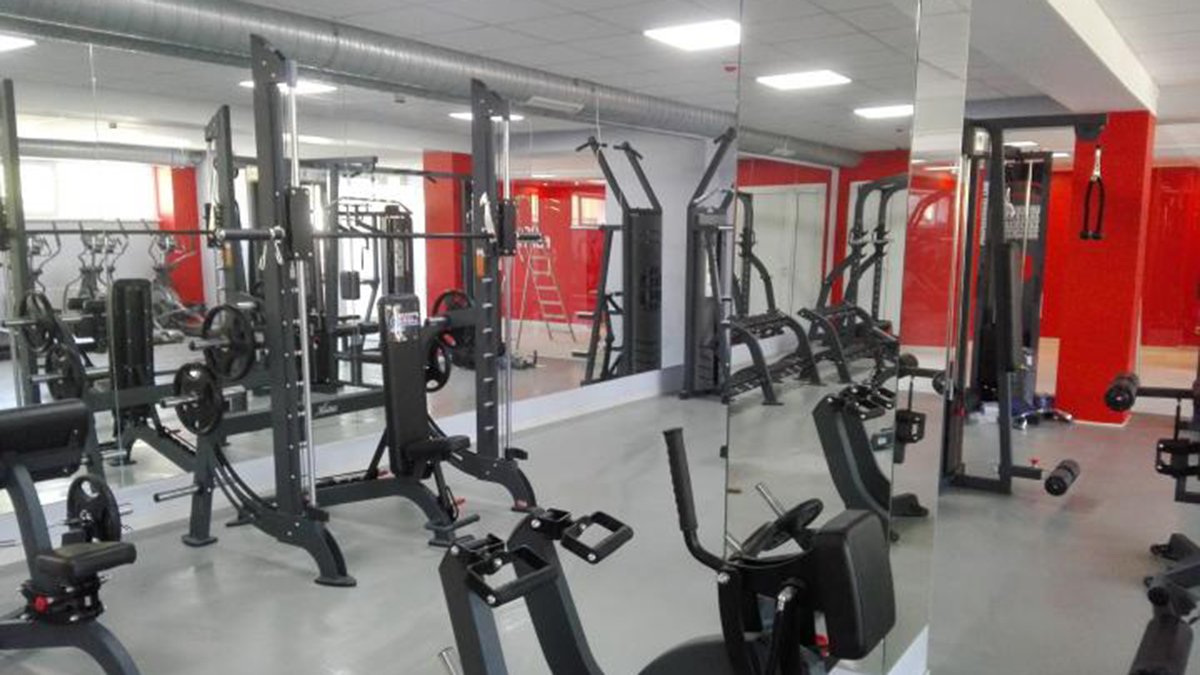 Over the top Over the top