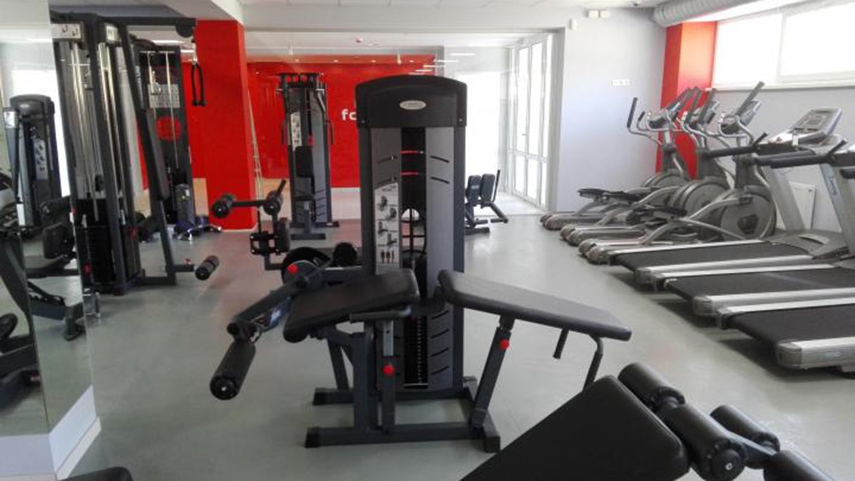 бульвар Кобзаря, 4 бульвар Кобзаря, 4