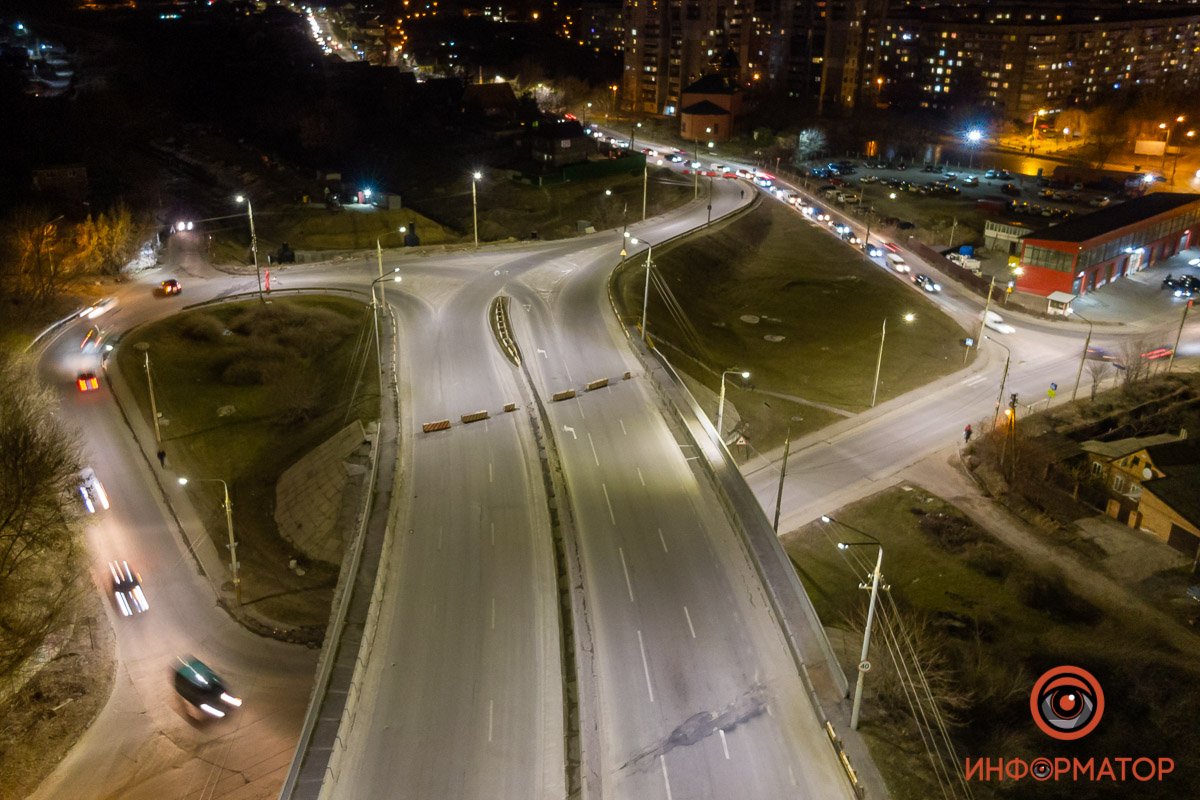 Проезд затруднен Проезд затруднен