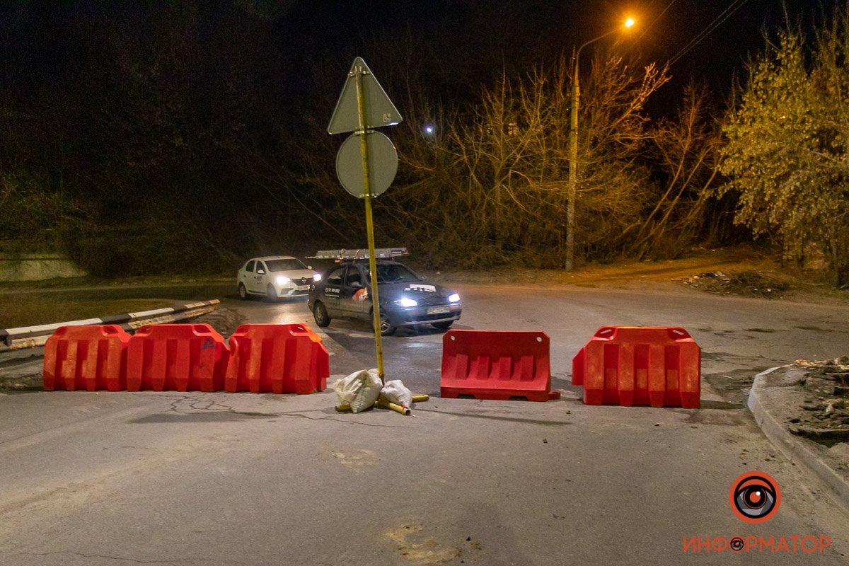 Водители, по привычке, пытаются свернуть Водители, по привычке, пытаются свернуть