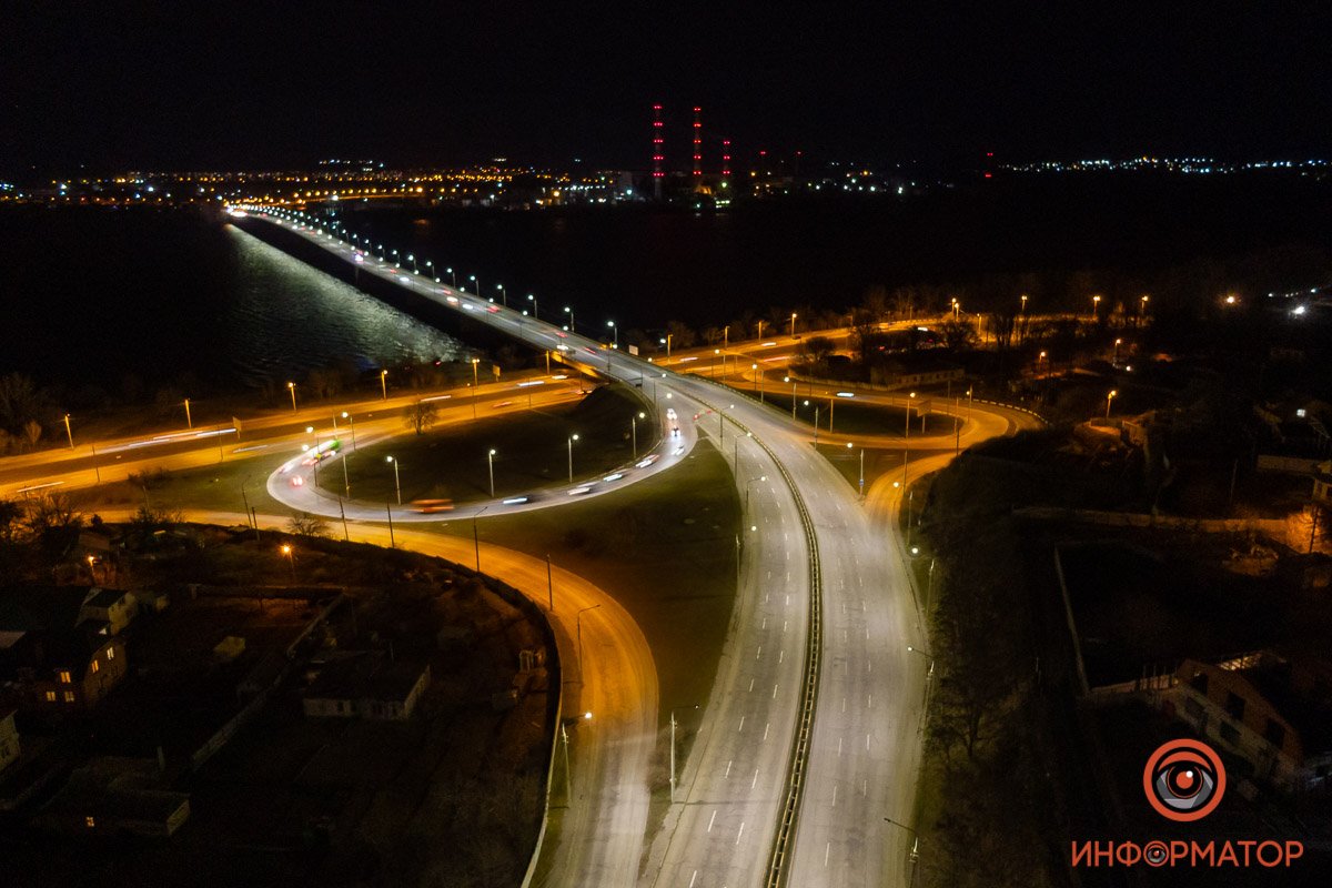 Объезд Объезд