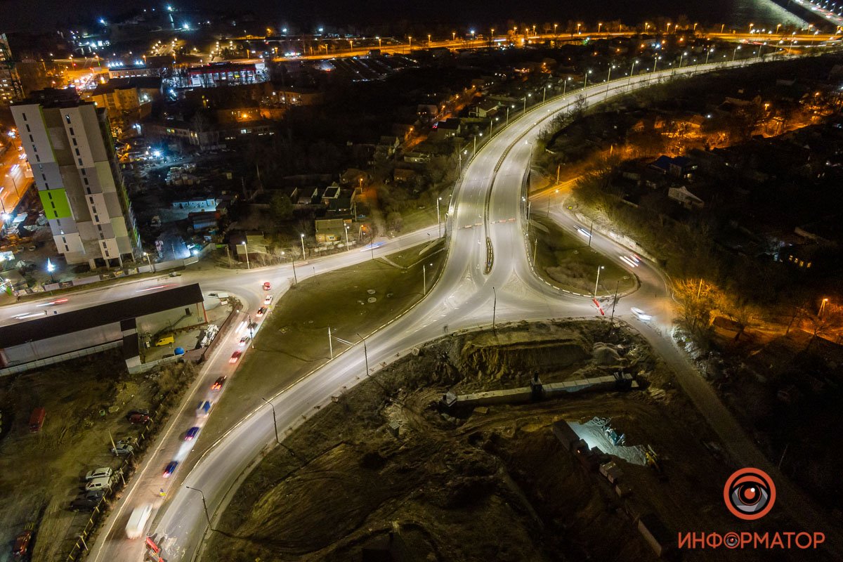 Въезд - через переулок Добровольцев Въезд - через переулок Добровольцев