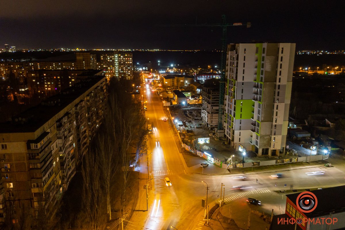 Будьте внимательны Будьте внимательны