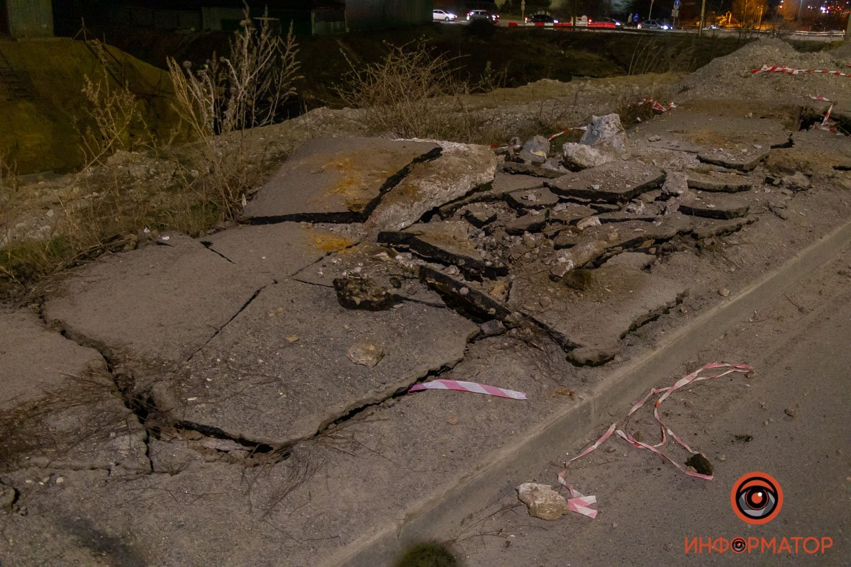 Работы пока не ведутся Работы пока не ведутся