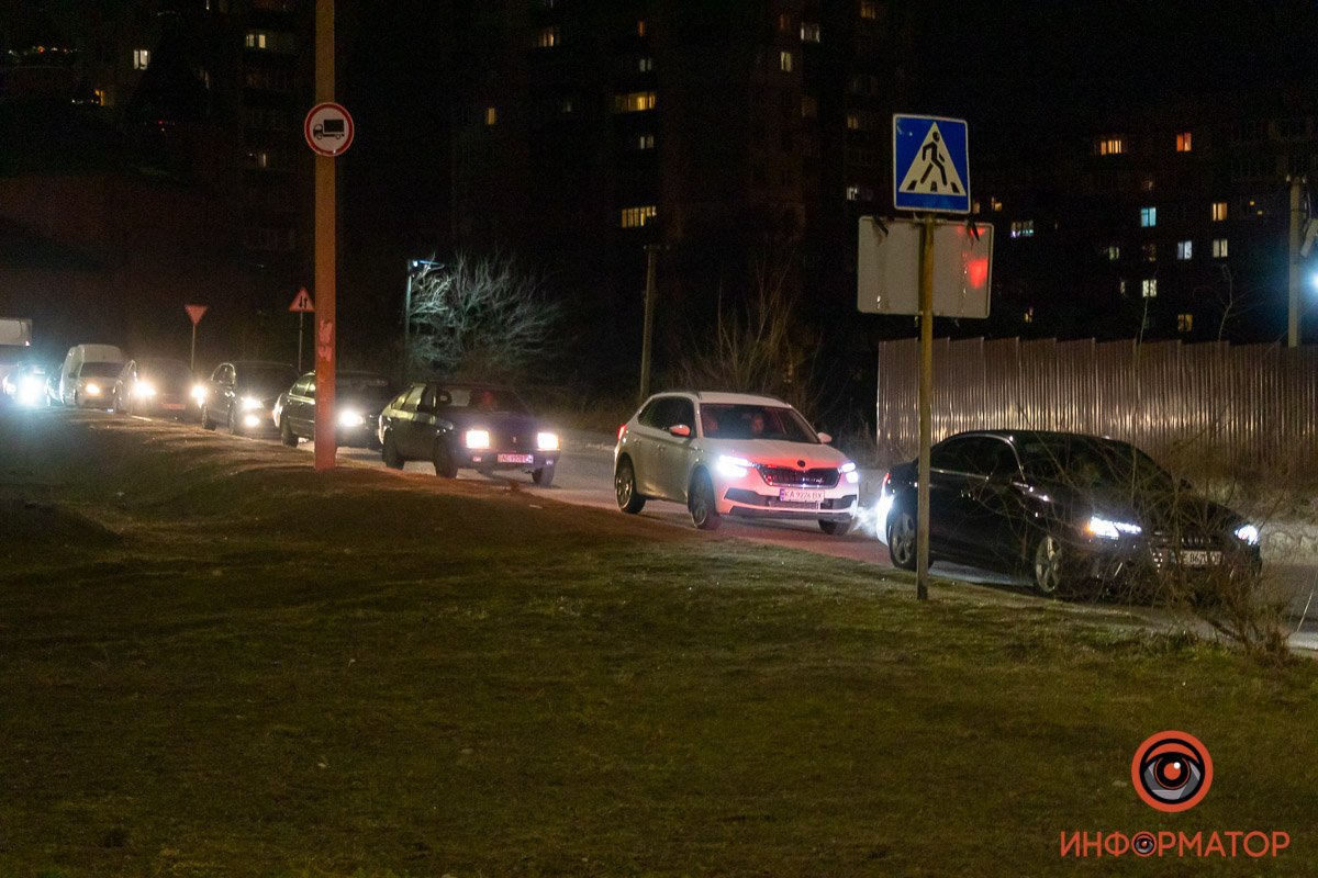 Тянучка Тянучка