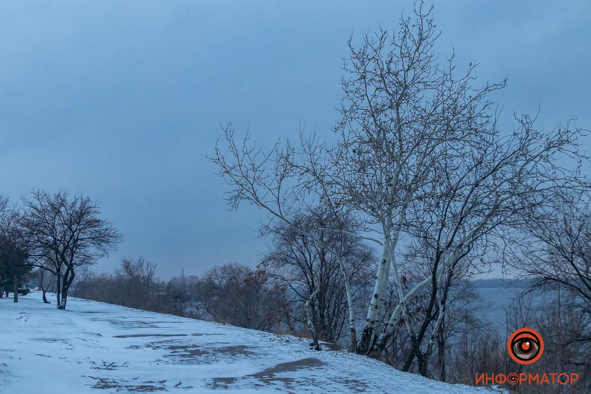 Фото: Влад Лестев