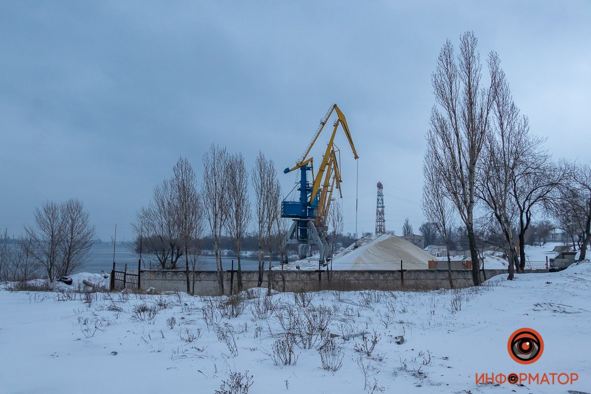 Фото: Влад Лестев