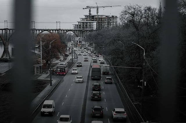 Фото: yaroslav_kalina_streetphoto Фото: yaroslav_kalina_streetphoto