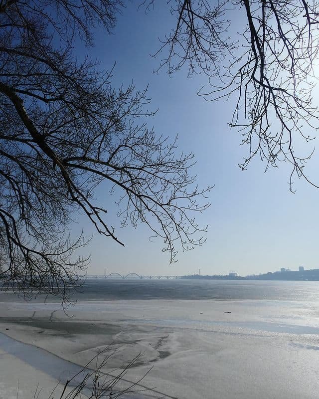 Фото: vaniatokmachov Фото: vaniatokmachov