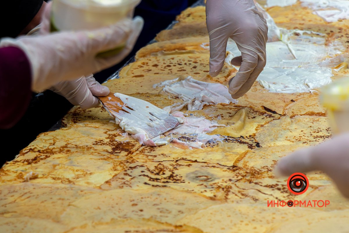 Фото: Дмитрий Федоров Фото: Дмитрий Федоров