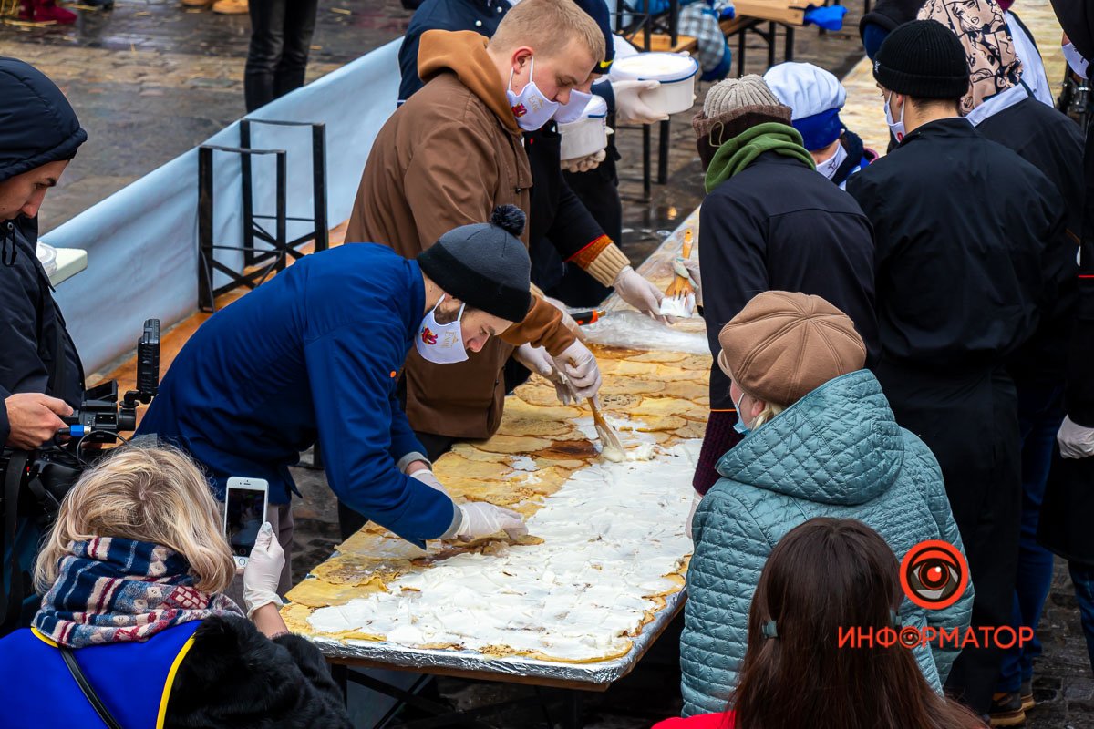 Фото: Дмитрий Федоров Фото: Дмитрий Федоров