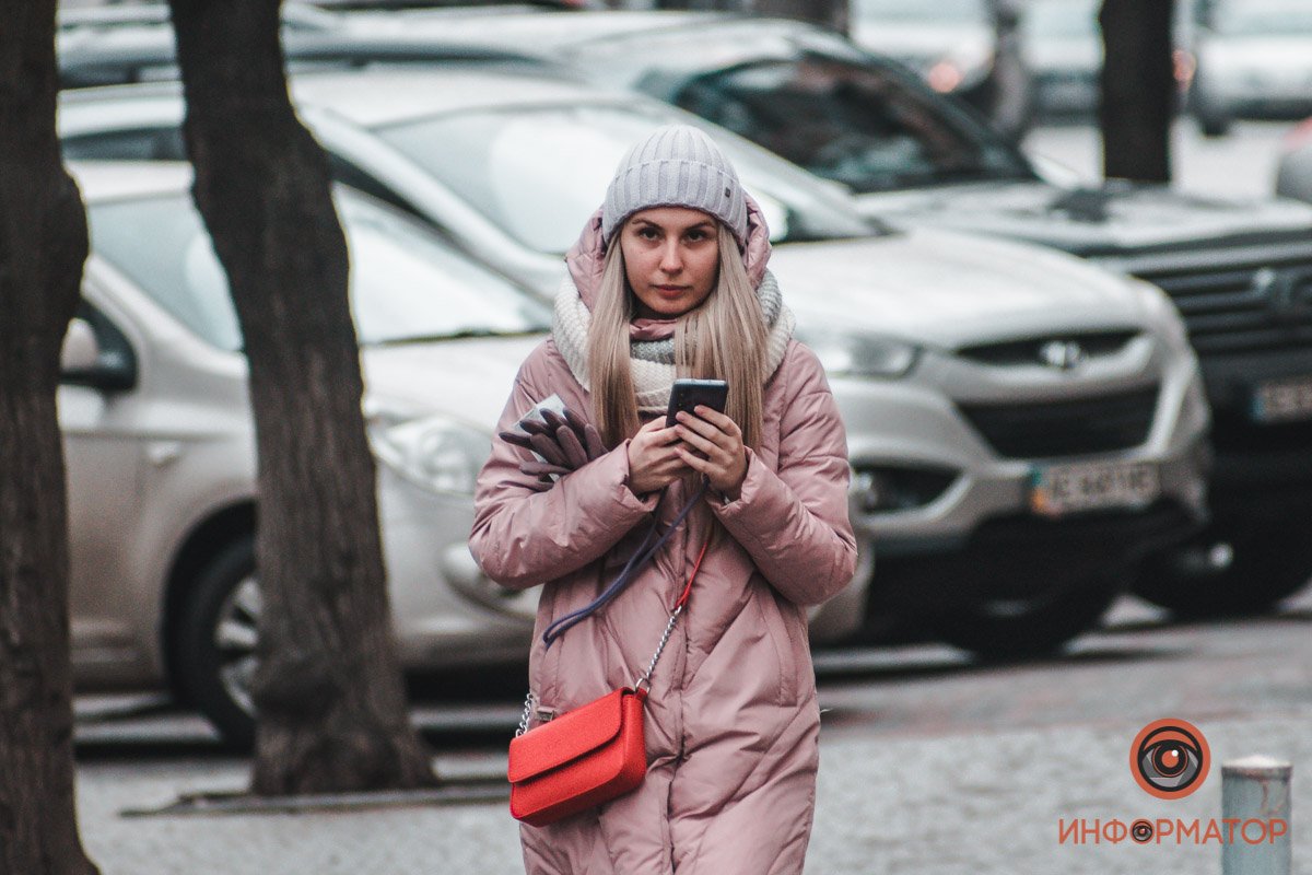 Да, это снова мы вас снимаем