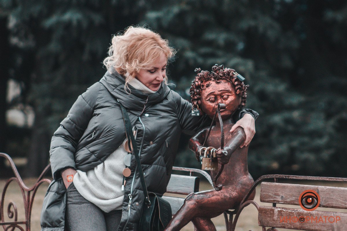 Ну, рассказывай