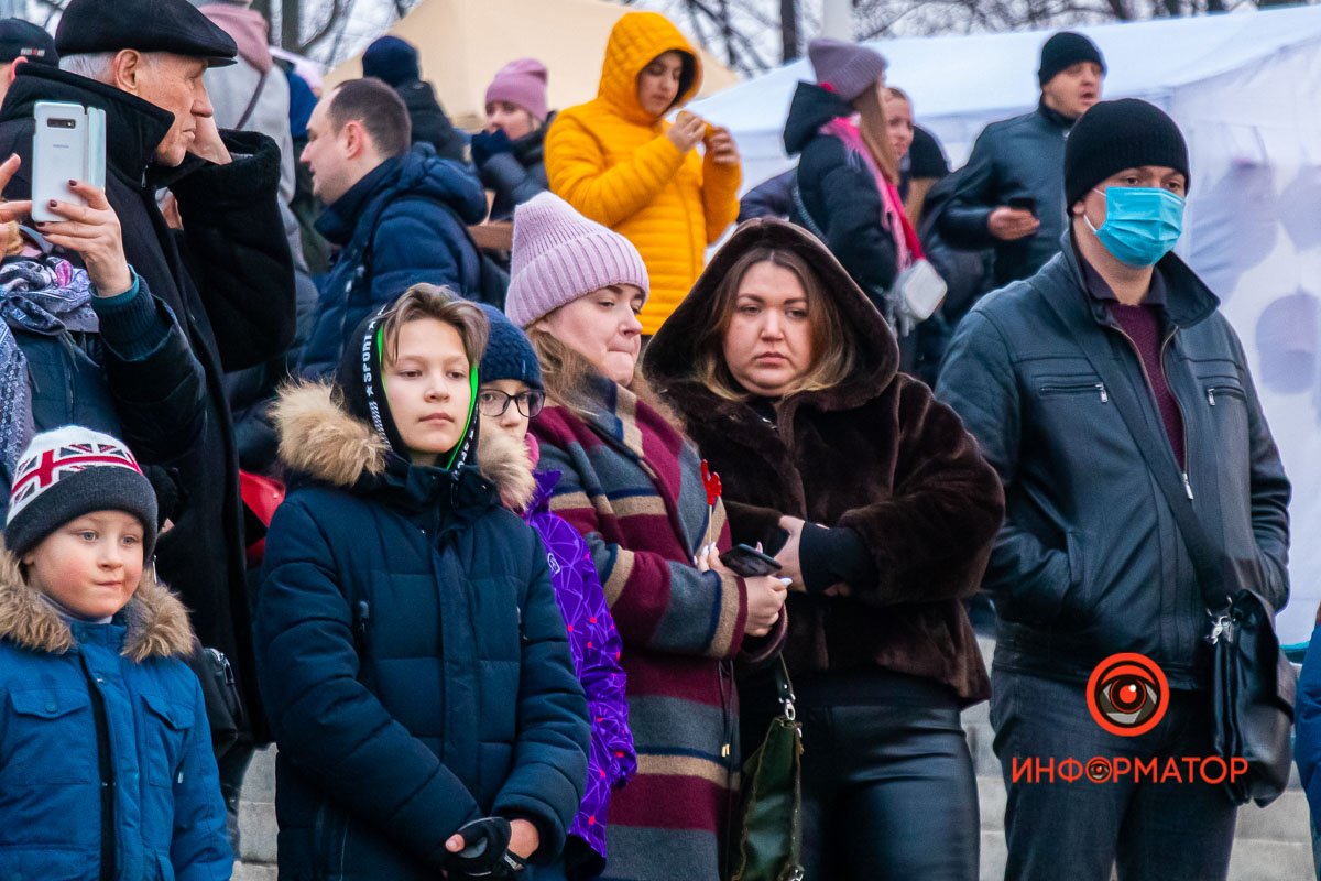 Социальная дистанция? А что это? Социальная дистанция? А что это?