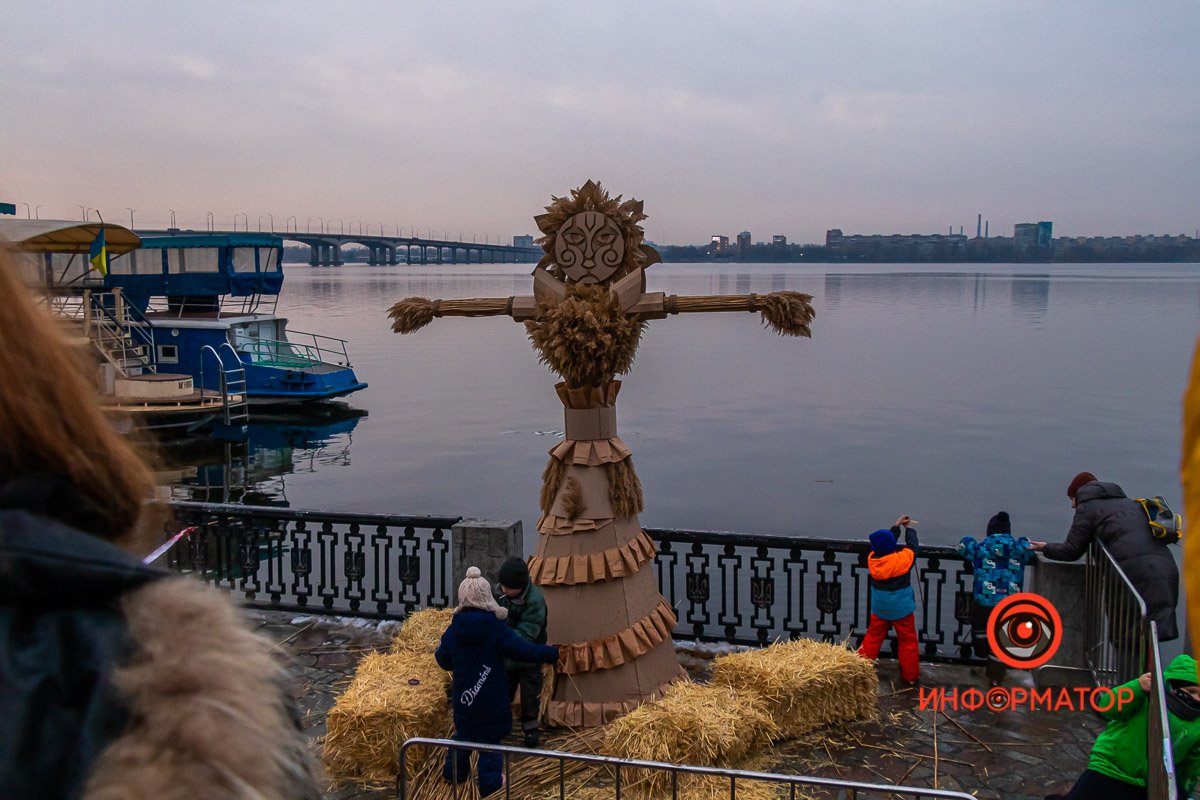 Сейчас будут жечь Сейчас будут жечь