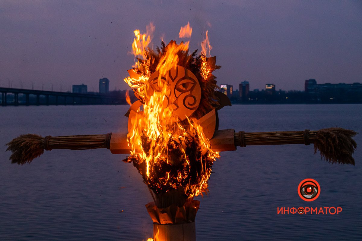 Зима, уходи Зима, уходи