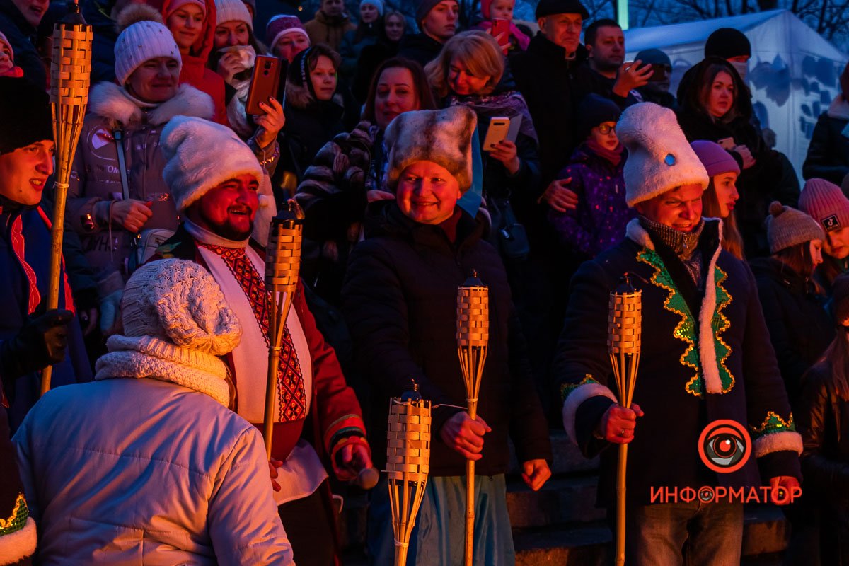 Настроение на высоте Настроение на высоте