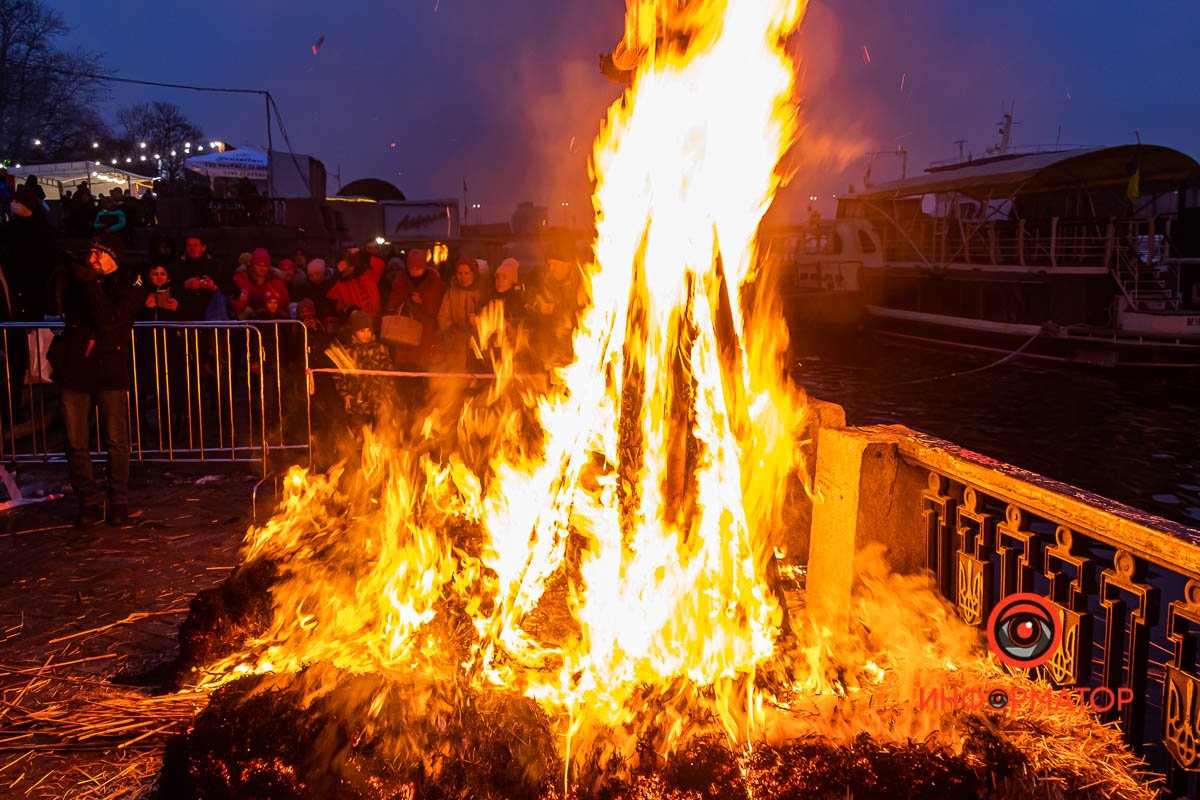 Гори-гори ясно, чтобы не погасло Гори-гори ясно, чтобы не погасло